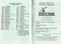 aikataulut/lansi-linjat-1968 (24).jpg